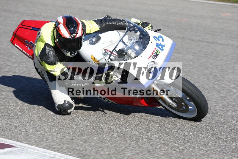 /56 02.10.2025 Speer Racing ADR/Classic/43
